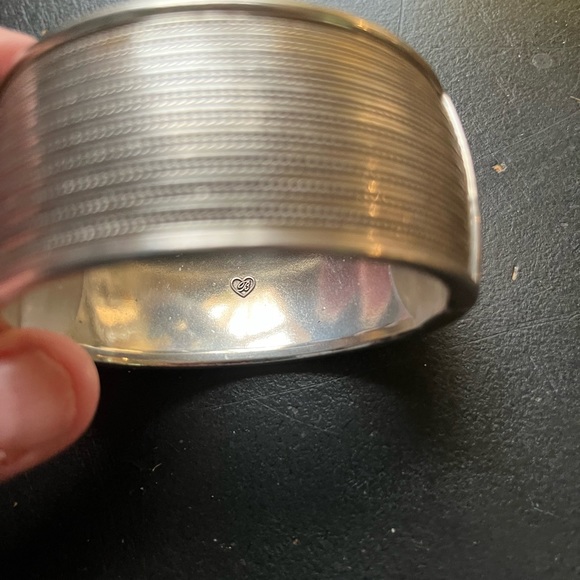 Rare Brighton Bracelet - Picture 8 of 11